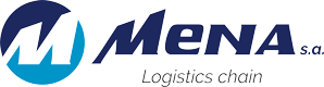 Transportes Mena | Servicio integral de transporte nacional e internacional de cargas